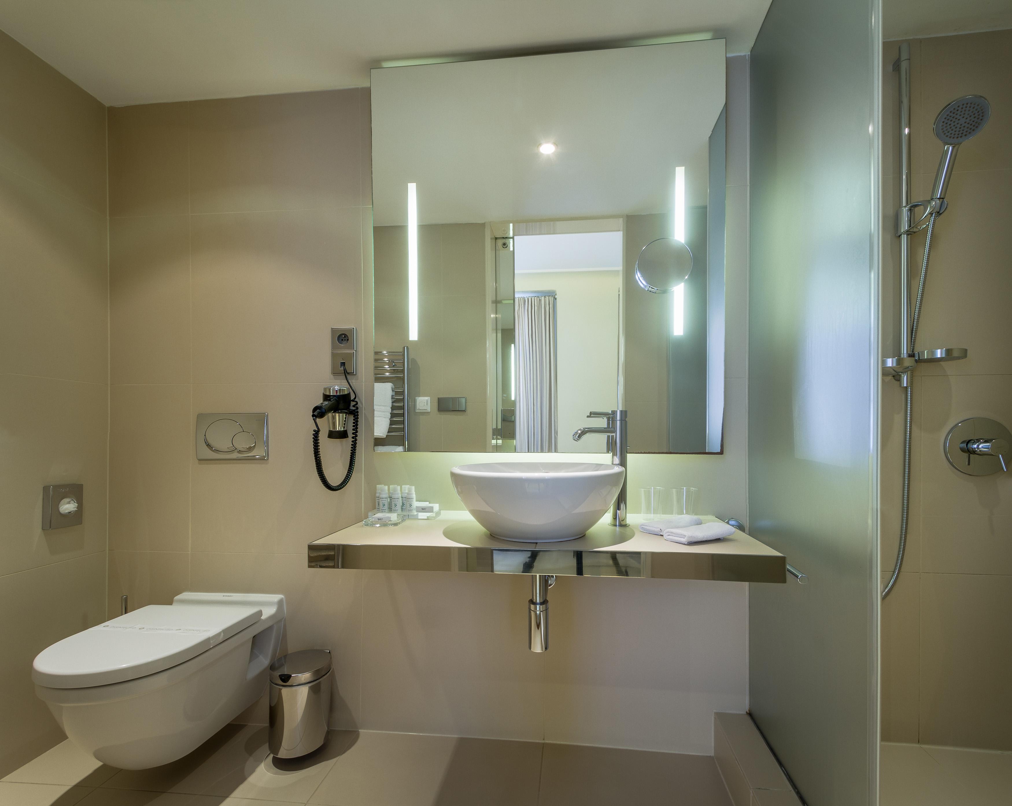 Three Storks 5* Prag