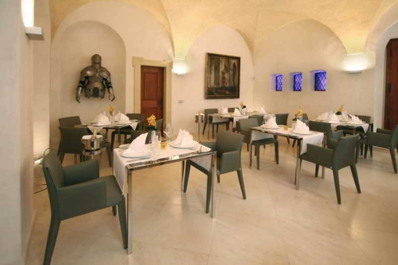 Three Storks Hotel Prag